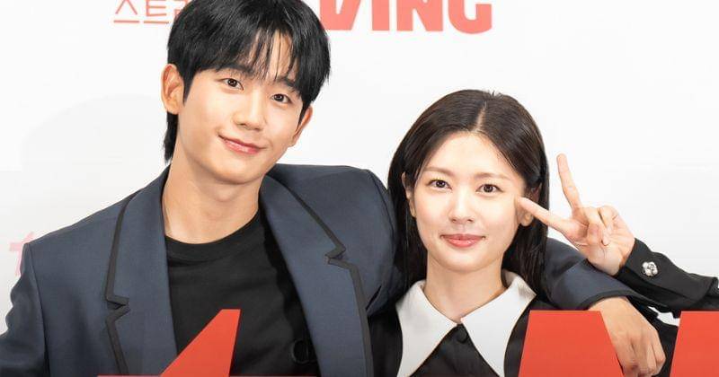 Instagram.com/tvn_drama